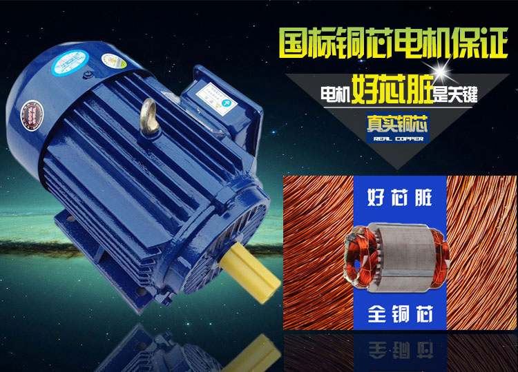 高溫導熱油循環(huán)泵