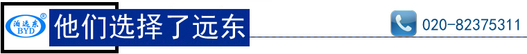 船用主機滑油泵3GCL100*2