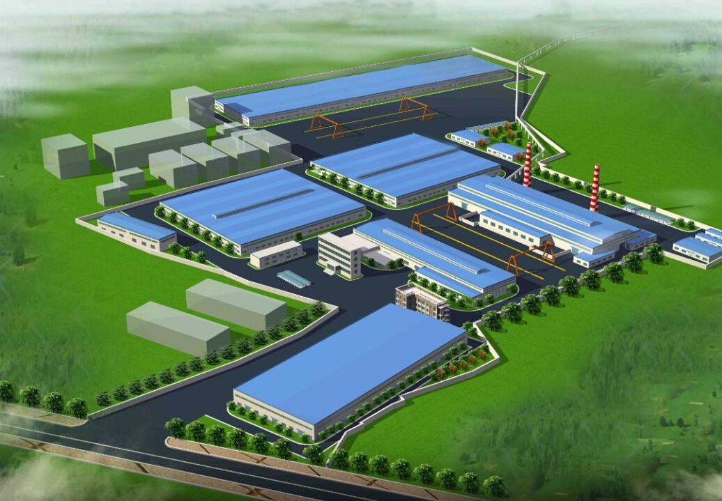 山東萊蕪金雷風電潤滑油泵3GCLS110x2w2立式螺桿泵