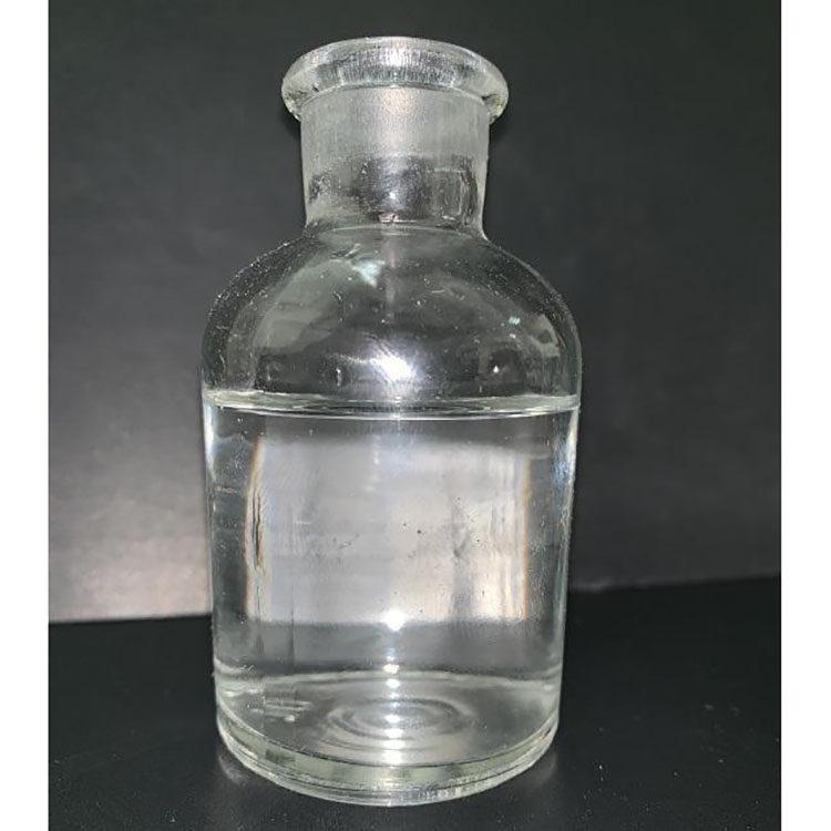 脲醛樹脂膠輸送泵YCBCL-20不銹鋼磁力齒輪泵