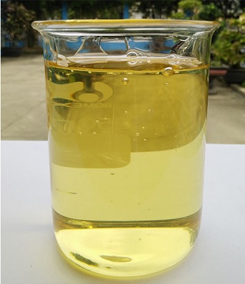 泊遠東牌KCB-300T銅輪防爆齒輪油泵輸送醇酸樹脂和溶劑二甲苯